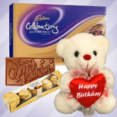 golden-lovable-moments
